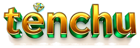 tenchu