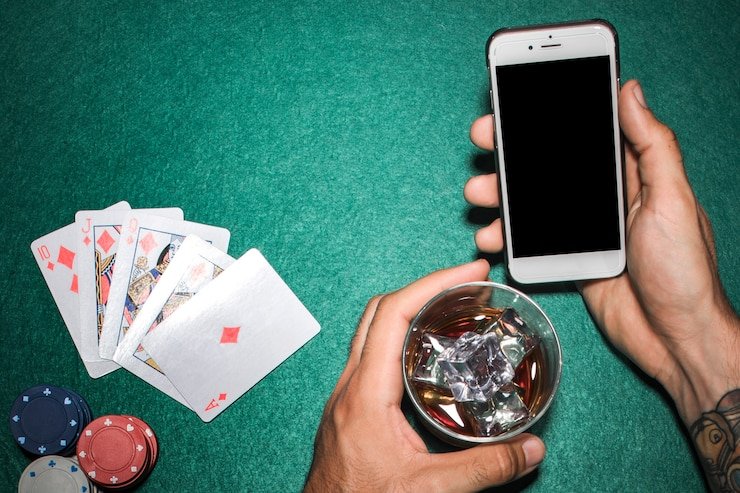Koleksi permainan trending di tenchu menampilkan slot populer dan kasino langsung